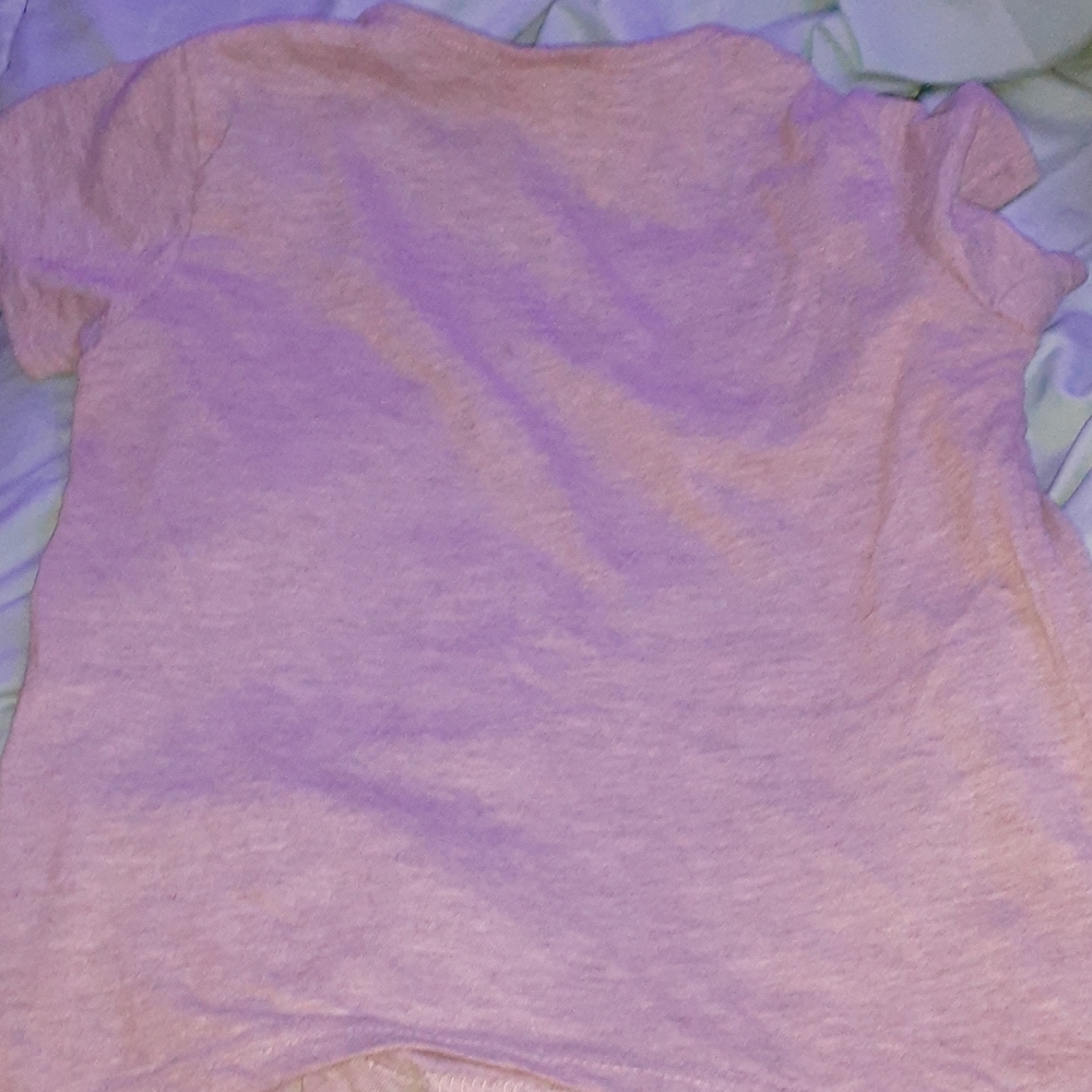 Shirt👚 - Picture 2 of 2
